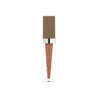 Nam Comfy Lipstick N3 Perfect Nude (299621)