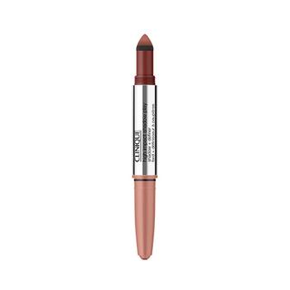 High Impact Shadow Play + Definer - Clinique - 4 Ml (192333187296)