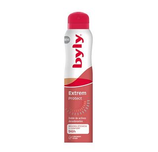 Byly Extrem Protect 1376094 200Ml