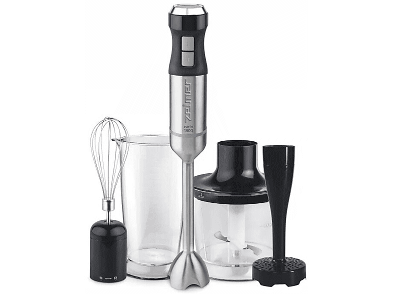 Przygotowanie jedzenia