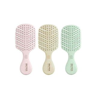 Cepillo Mini Natural Fiber Beter (304670)