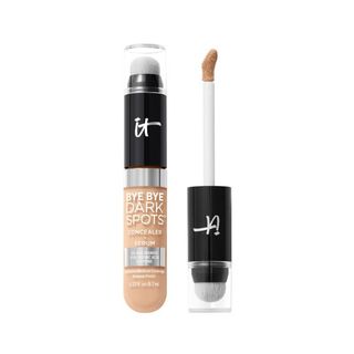 Bye Bye Corrector Manchas Oscuras + Sérum - It Cosmetics - 1 unidad 3605972732088