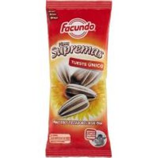 Pipas Supremas Facundo, Bolsa 120 G (13149281)