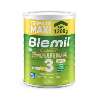 Evolution 3 Leche 1200 Gr. Blemil (8426594127596)