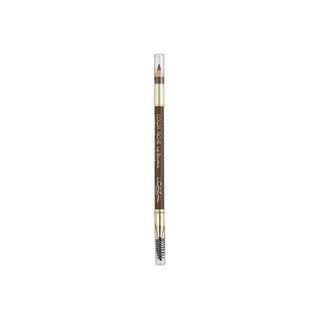 Lápiz de Cejas Color Riche Le Sourcil - L'Oréal París - Beige 3600522203094