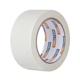 Nastri, Teli E Protezione.