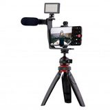 T'Nb Influence Pack Vlogger Video (3303170097601)