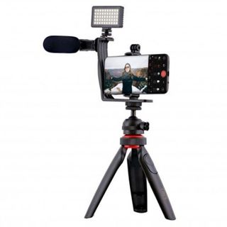 T'Nb Influence Pack Vlogger Video (3303170097601)