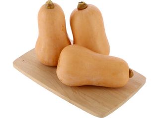 ABÓBORA BUTTERNUT AUCHAN CULTIVAMOS O BOM KG