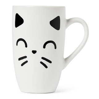 Tazza Gatto - 3034678