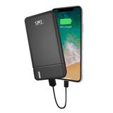 Powerbank T'Nb 20.000 Mah Negro (3303170107348)