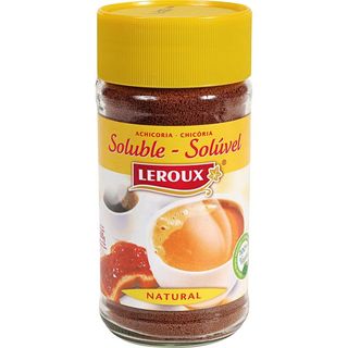 LEROUX Achicoria Soluble Natural 200 G