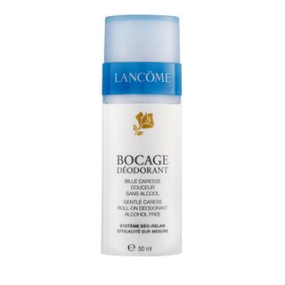Bocage Déodorant Bille Desodorante 50Ml. Roll On Lancome (3605530931663)