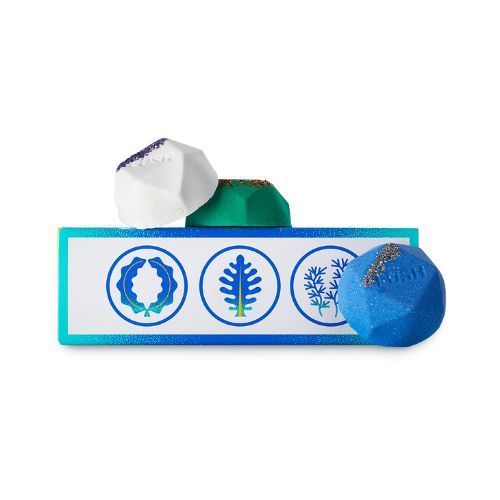 Presentes para Criaças