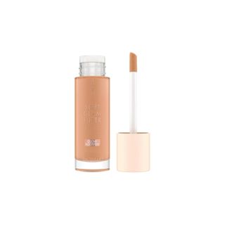 Iluminador Liquido Soft Glam Filter 030 Catrice 399_291_030 (304444)