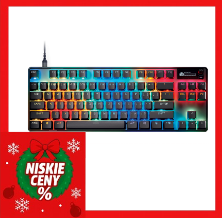 Świąteczne promocje