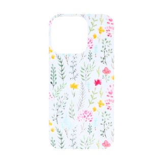 Film Moda Diseño para iPhone 15 Pro Max