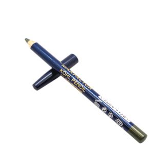 Lápiz De Ojos Kohl 70 Olive Max Factor 1 Ud Tono 70 (50544158)