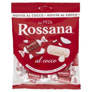 Rossana Al Cocco 150 G - 158539