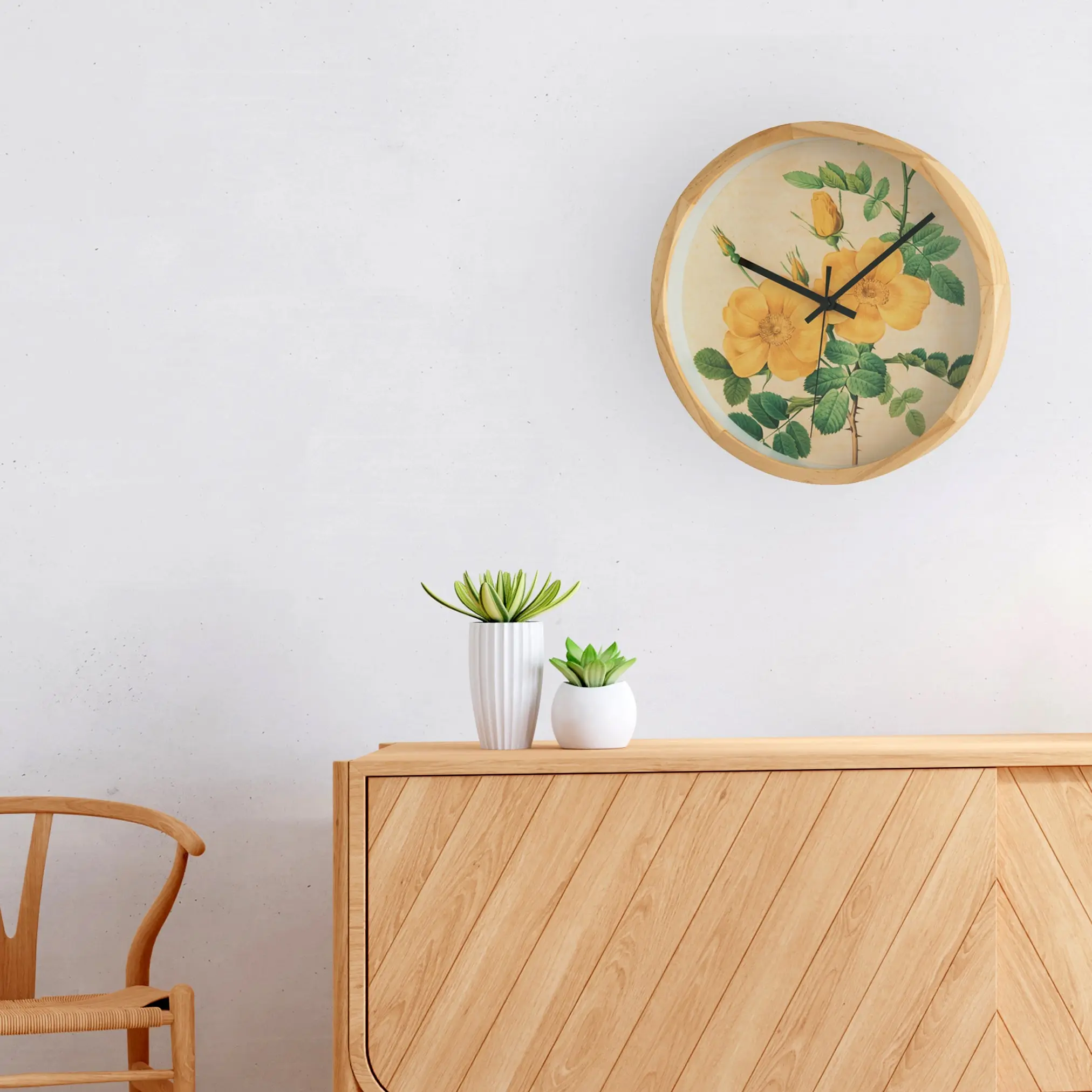 Enquadramento