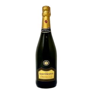 Sant'Orsola Prosecco DOC Extra Dry 75cl