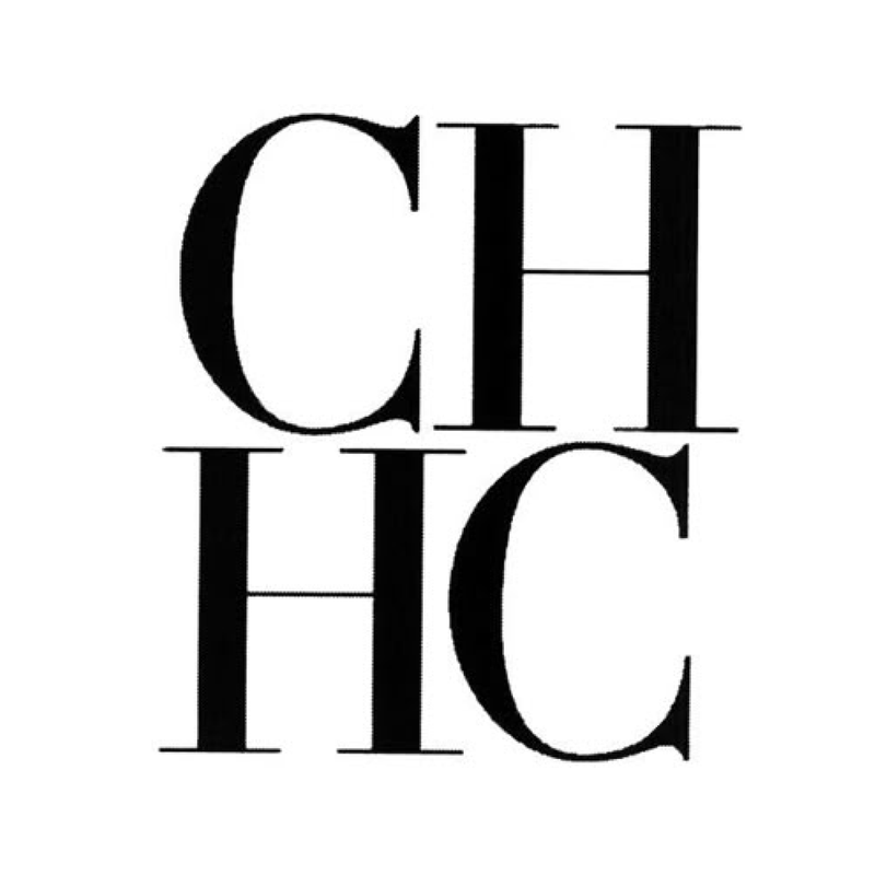 CAROLINA HERRERA