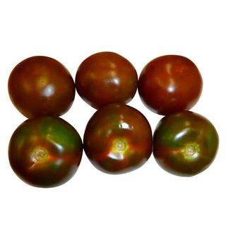 Tomate Negro 6 Uds. 500G Aprox.