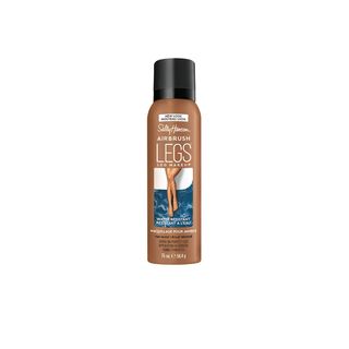 Sally Hansen Airbrush Legs, Maquillaje Para Piernas En Spray 75Ml (293366)