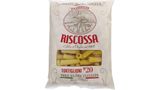 Riscossa - Makaron Tortiglioni - 500 g