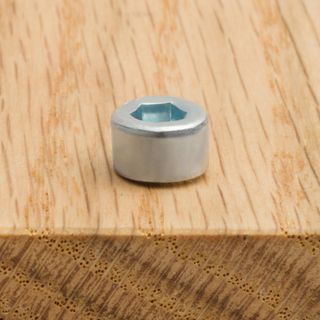 4 Paraf Met C Red Sext Int Zinc 8X60 (82582905)