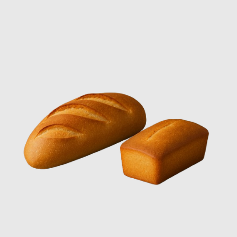 Pastelería Y Bollería