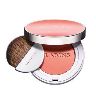 CLARINS joli rumenilo blush 06 (3380810309393)