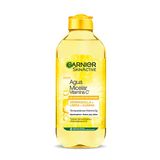 Garnier Vitamina C Agua Micelar 1459515 400Ml