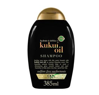 Ogx Kukui Oil 1306942 385Ml