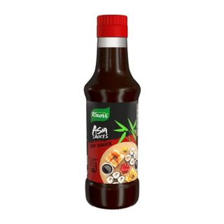 Knorr Molho Soja 175ml