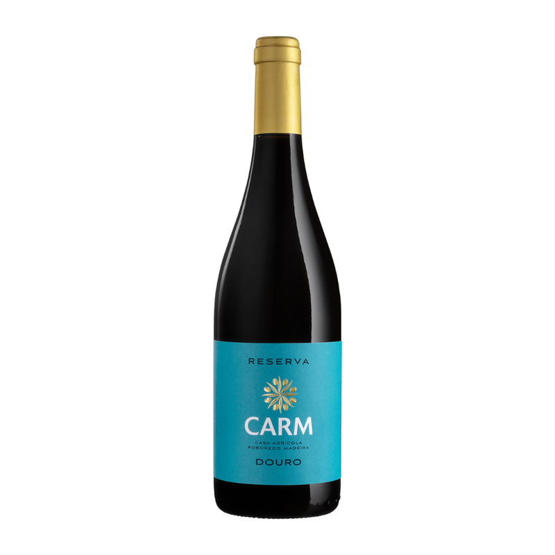 Carm Reserva Vinho Tinto 75cl