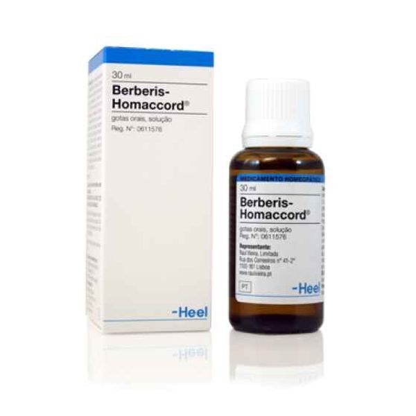 Cuidados de Saúde Infantil