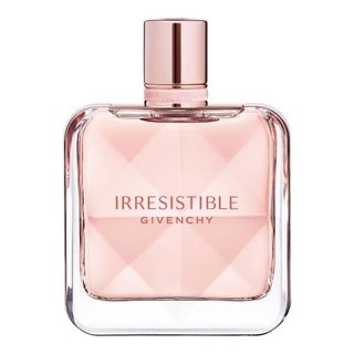 Givenchy Irresistible 80 80Ml 1647011