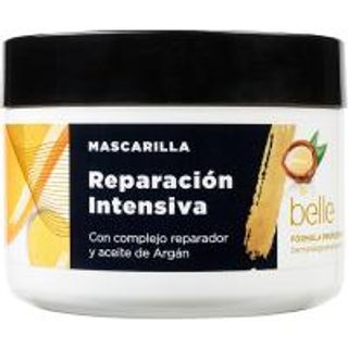 Mascarilla Repara Belle, Tarro 300 Ml (25036427)