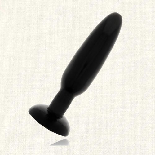 Sex Toys Anais