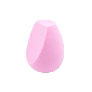 Velvet Sponge - You Are The Princess - 1 unidad 8435638061307