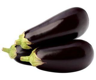 Berenjenas Malla de 750 G.