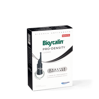 Bioscalin Pro Density 60Cpr