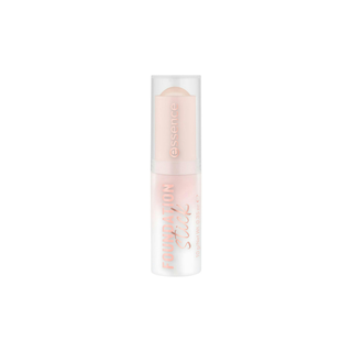 Base de maquillaje en stick foundation 170 ESSENCE, 1 ud (306759)