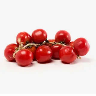 Tomate De Colgar La Conca Bandeja 500 G (15732068)