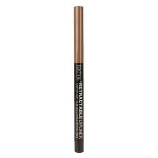 Perfilador de Labios Retractable - Technic - Nude 5021769803591