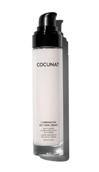 Hydrating Anti-aging Cream