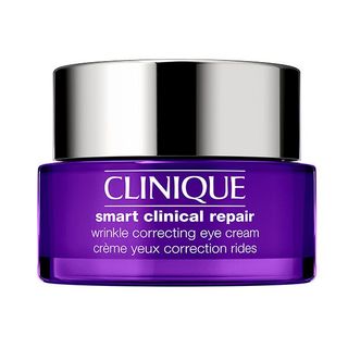 Clinique Smart Clinical Repair 15Ml 1791179