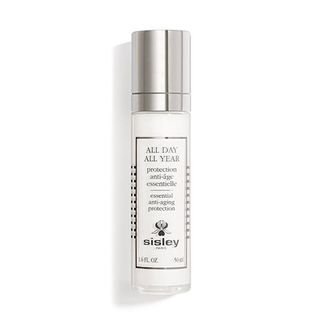 Sisley All Day All Year 6008841 50Ml