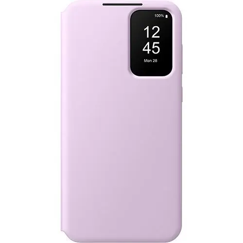 Capas Series A
